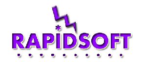 RapidSoft